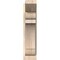Ekena Millwork Olympic Slat Smooth Outlooker, Douglas Fir, 7 1/2"W x 20"D x 32"H OUT08X20X32OLY06SDF - alternate 4